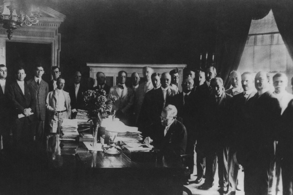 AgCarolina Farm Credit