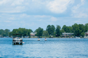 Lake Norman