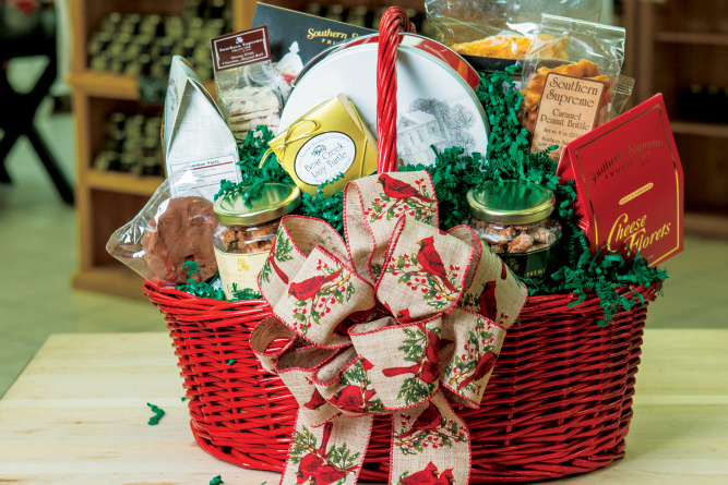 Photographer NOTES!!! more the better!