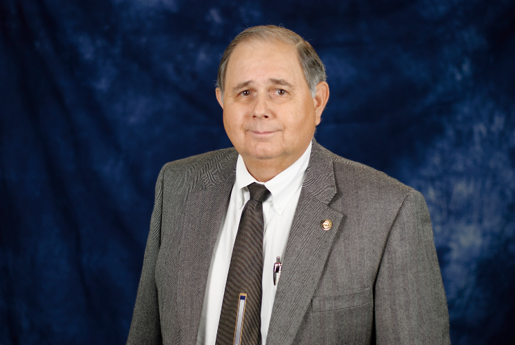 In Memoriam: David Brooks