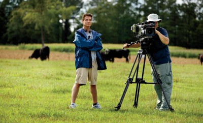 Farmland Documentary