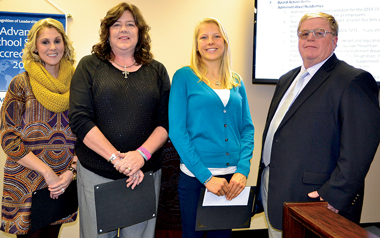 Duplin County Farm Bureau