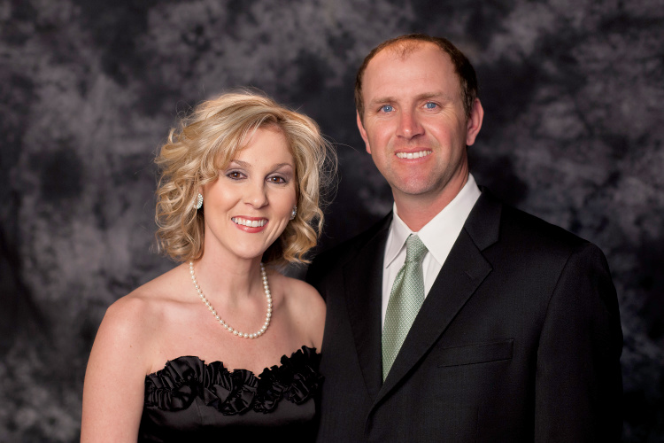 Ag Achievement Award Winners