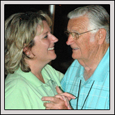 The North Carolina Potato Festival arrives annually on the third Saturday of May, bringing together family and friends in Elizabeth City to celebrate one of the region’s primary crops. A new musical act appearing on the main stage every hour or two gives festival attendees the chance to dance in the streets of Elizabeth City.
