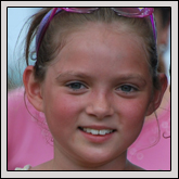 The North Carolina Potato Festival arrives annually on the third Saturday of May, bringing together family and friends in Elizabeth City to celebrate one of the region’s primary crops. A new musical act appearing on the main stage every hour or two gives festival attendees the chance to dance in the streets of Elizabeth City.