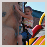 The North Carolina Potato Festival arrives annually on the third Saturday of May, bringing together family and friends in Elizabeth City to celebrate one of the region’s primary crops. A new musical act appearing on the main stage every hour or two gives festival attendees the chance to dance in the streets of Elizabeth City.