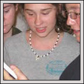 Children from Pitt County and beyond have enjoyed many first-hand experiences learning about plants, animals and the environment thanks to a project orchestrated by Farm Bureau members John and Nancy Bray.