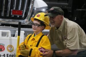 Got to Be NC Festival