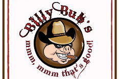 Billy Bub’s