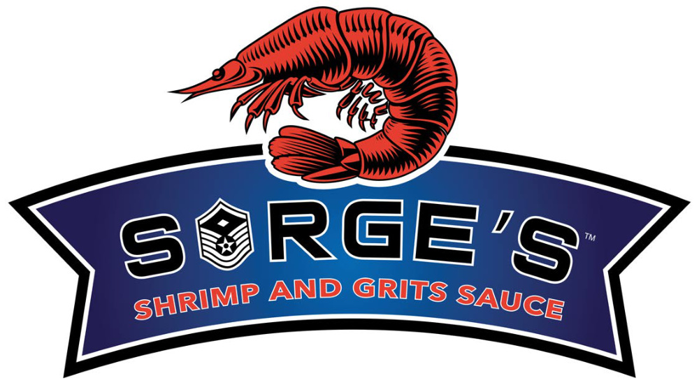 Sarge’s Shrimp and Grits Sauce