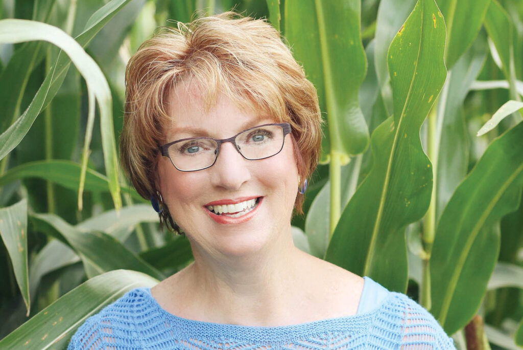 Rowan County Farm Bureau