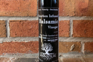 Crew Family Orchards