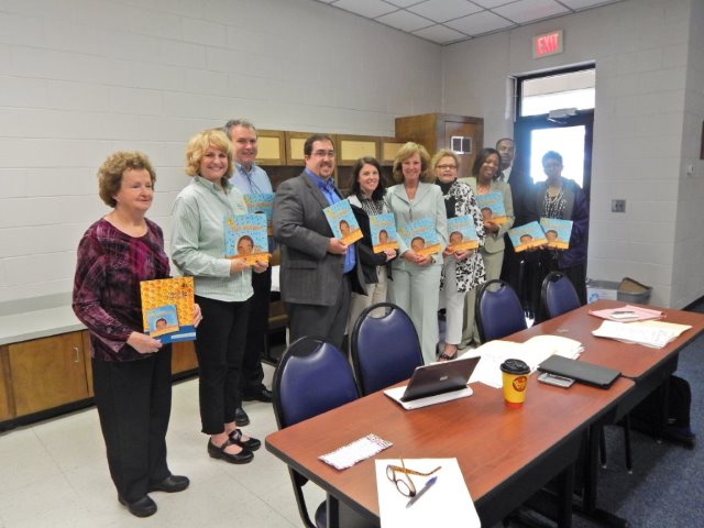 Franklin County NC Beeman