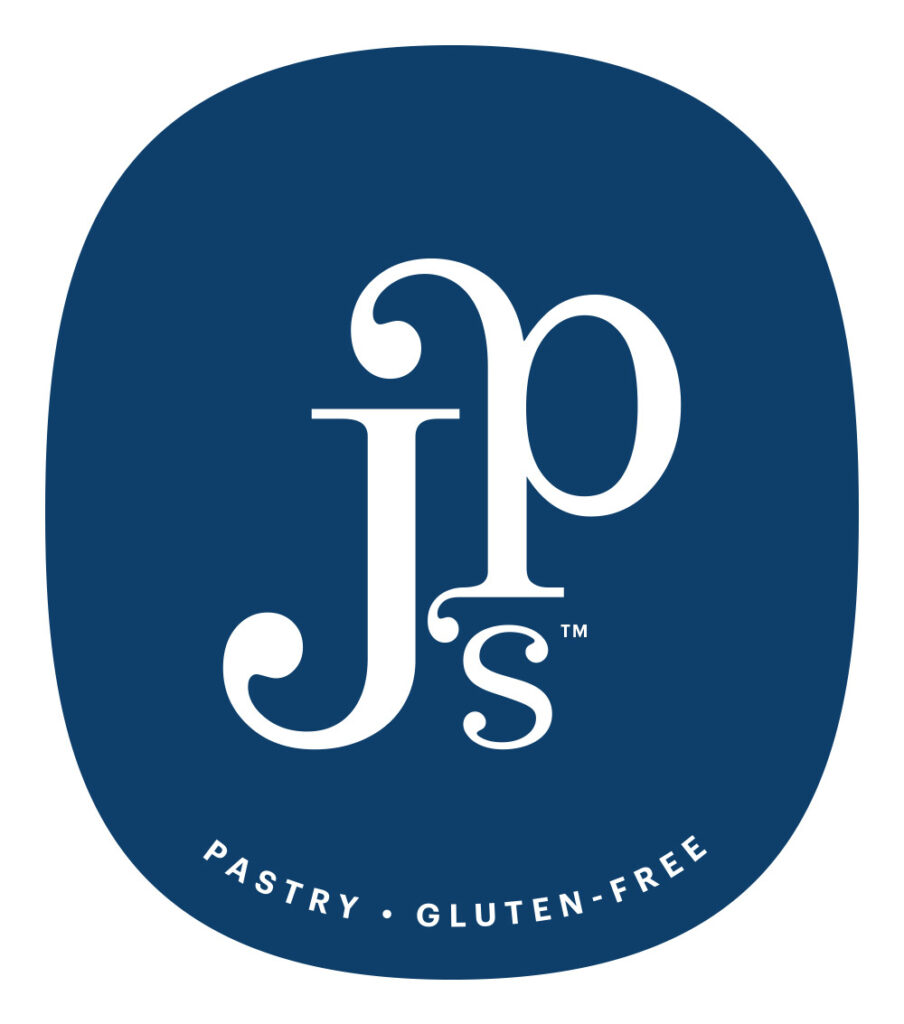 JP’s Pastry