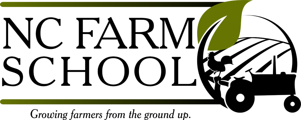 NC Farm School