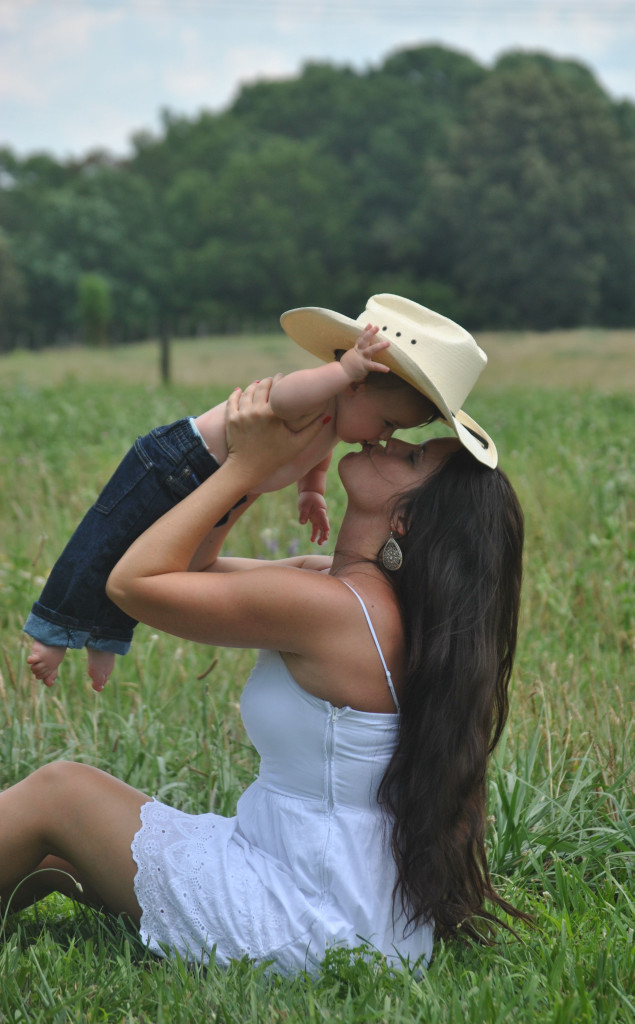 photo contest winner