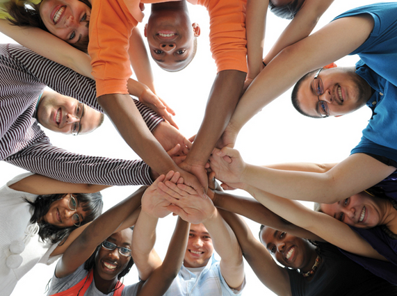 Alleghany Challenge Course