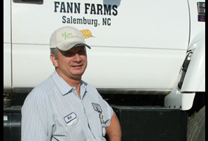 Agrability Fann Farms