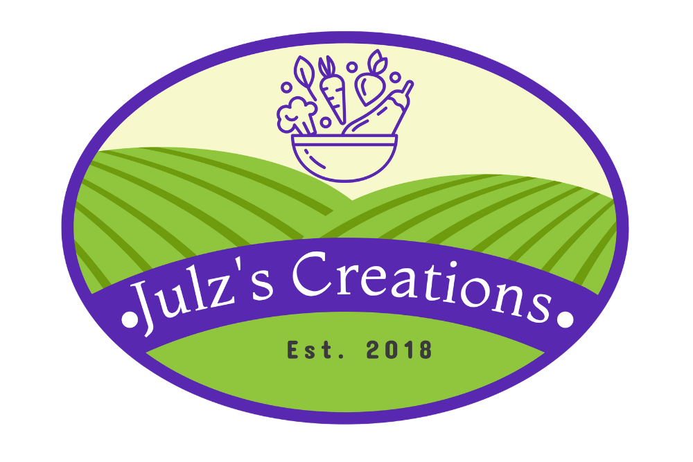 Julz’s Creations