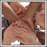 The Alleghany Challenge Course has been a program incorporated into the local school system for 10 years, combining more than a dozen different elements to support activities aimed at boosting participants self-confidence and more. Alleghany County's CHALLENGE COURSE: Lays Groundwork For Future Leaders .