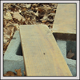 The Alleghany Challenge Course has been a program incorporated into the local school system for 10 years, combining more than a dozen different elements to support activities aimed at boosting participants self-confidence and more Alleghany County's CHALLENGE COURSE: Lays Groundwork For Future Leaders