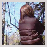 The Alleghany Challenge Course has been a program incorporated into the local school system for 10 years, combining more than a dozen different elements to support activities aimed at boosting participants self-confidence and more Alleghany County's CHALLENGE COURSE: Lays Groundwork For Future Leaders