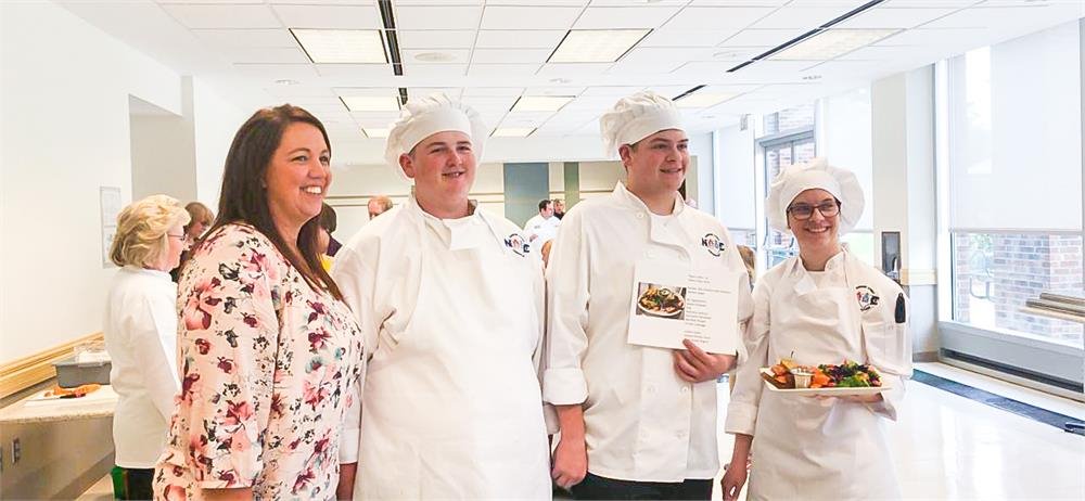 clyde's caliente cowboys