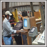 Gwynn Valley Cultivates Children’s Farm Understanding