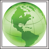 Climate Change Legislation Needs Closer Look