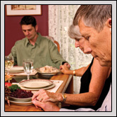 Farm Bureau’s Promise for a Better Tomorrow