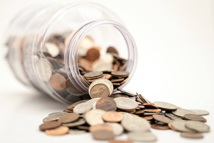 financial planning