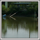 Farm Ponds Are More Than Just Water