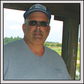 Farm Ponds Are More Than Just Water