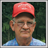 Farm Ponds Are More Than Just Water