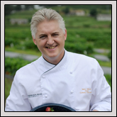 Project Aspires to Make Strawberries Even Better Project Aspires to Make Strawberries Even Better